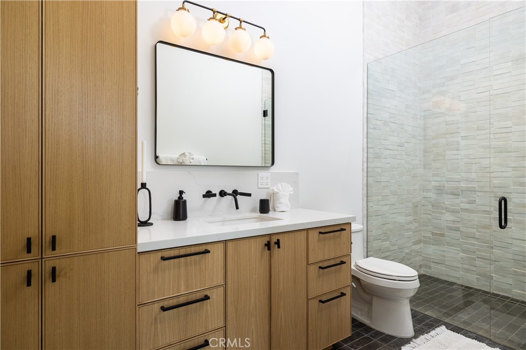 MLS #NP25230221 image #13