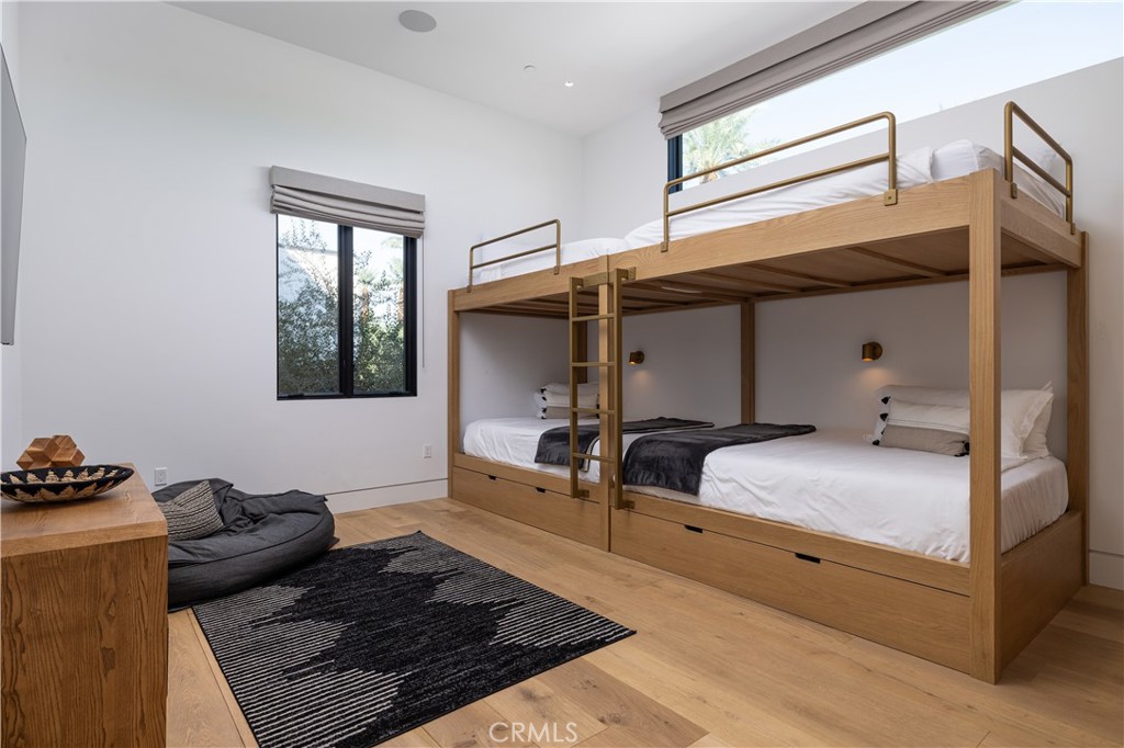 MLS #NP25230221 image #14