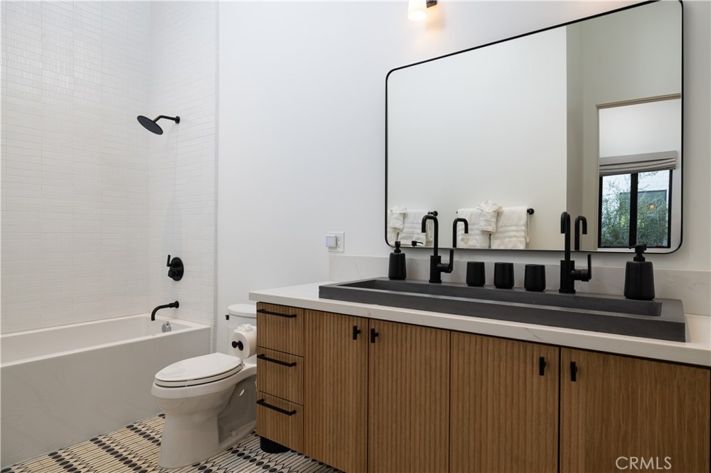 MLS #NP25230221 image #15