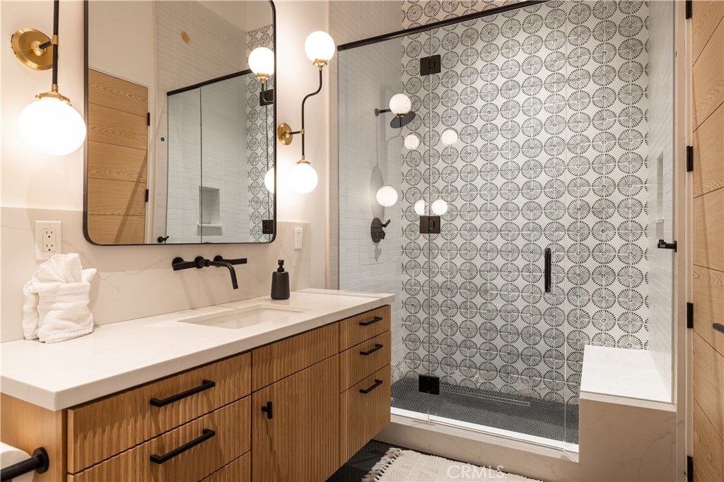 MLS #NP25230221 image #18