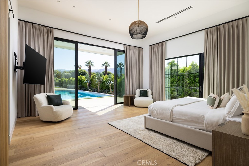 MLS #NP25230221 image #19