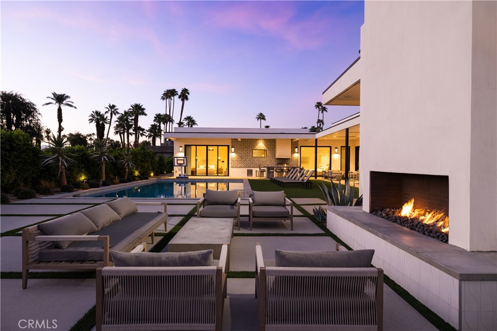 MLS #NP25230221 image #2