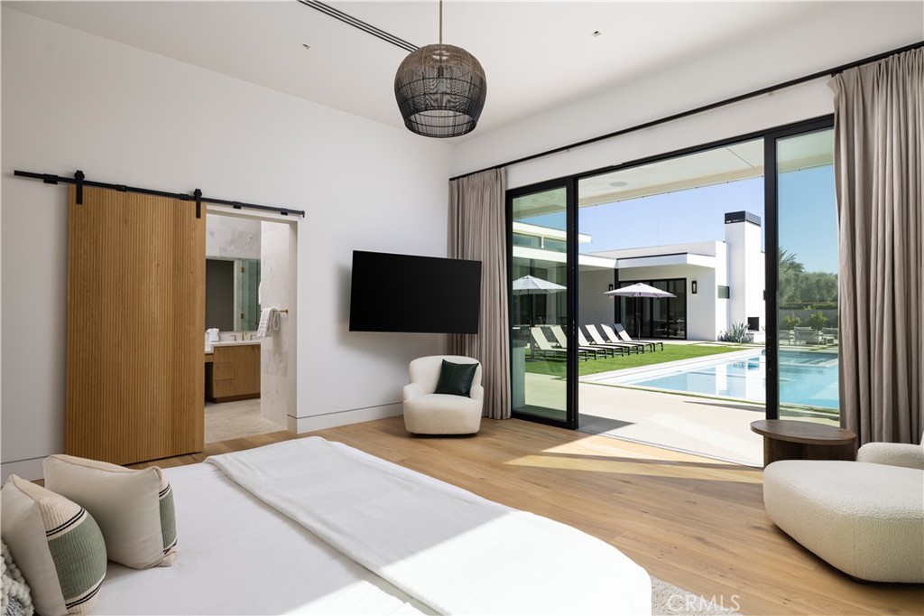 MLS #NP25230221 image #20