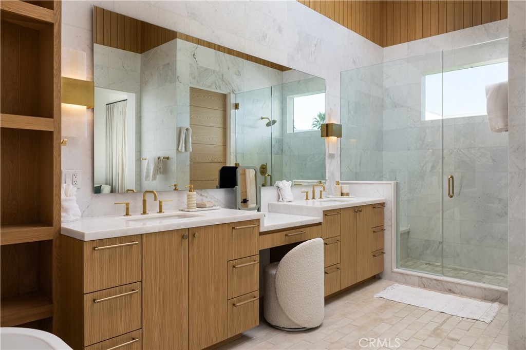 MLS #NP25230221 image #21