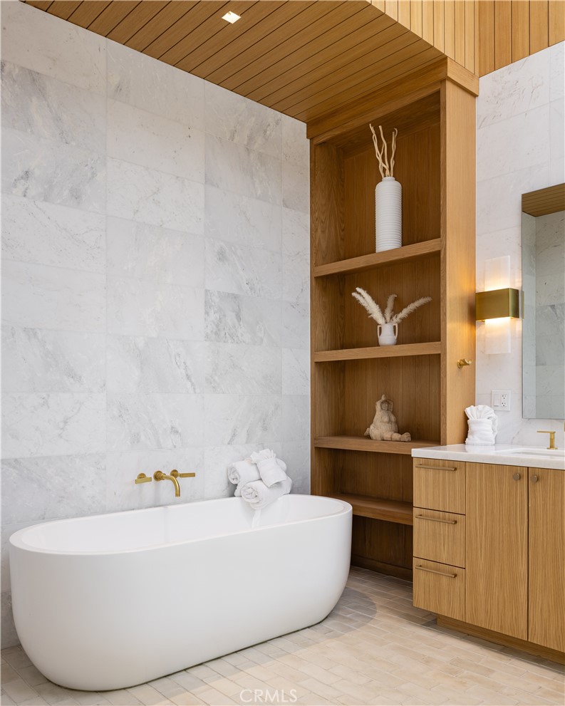 MLS #NP25230221 image #22