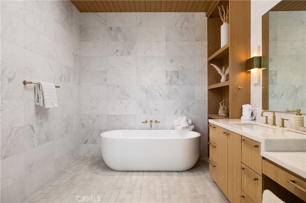 MLS #NP25230221 image #23