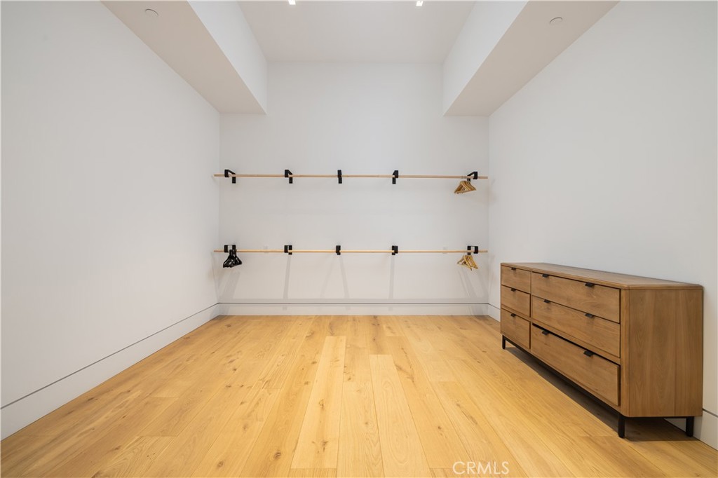 MLS #NP25230221 image #24