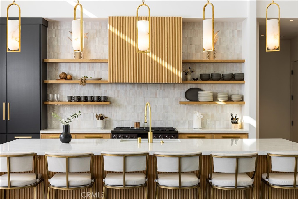 MLS #NP25230221 image #25