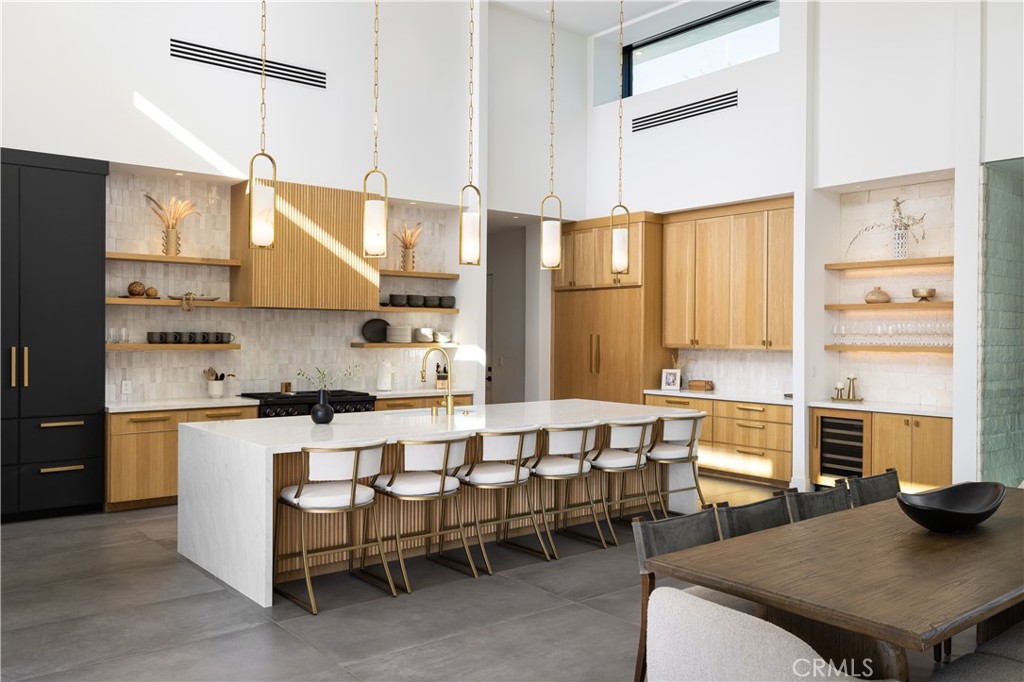 MLS #NP25230221 image #26