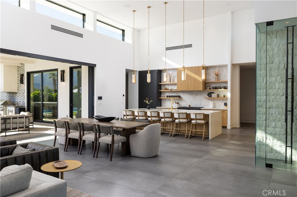 MLS #NP25230221 image #28