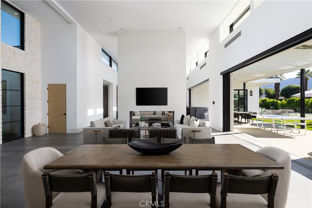 MLS #NP25230221 image #29