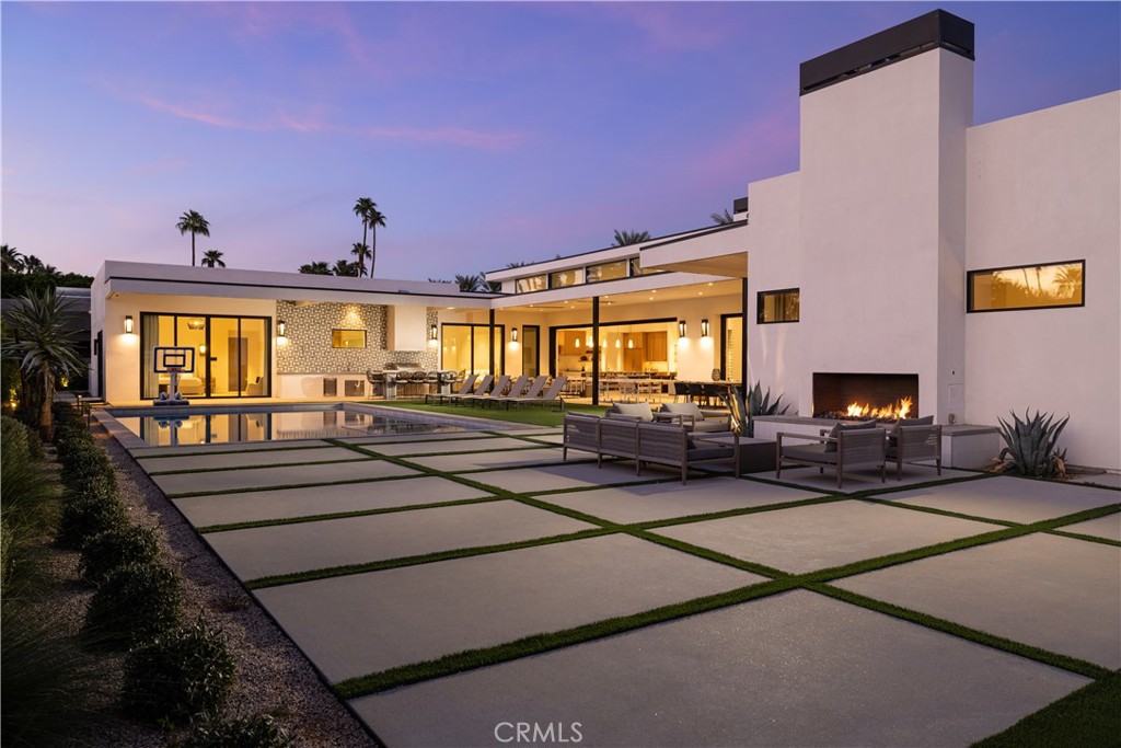 MLS #NP25230221 image #3