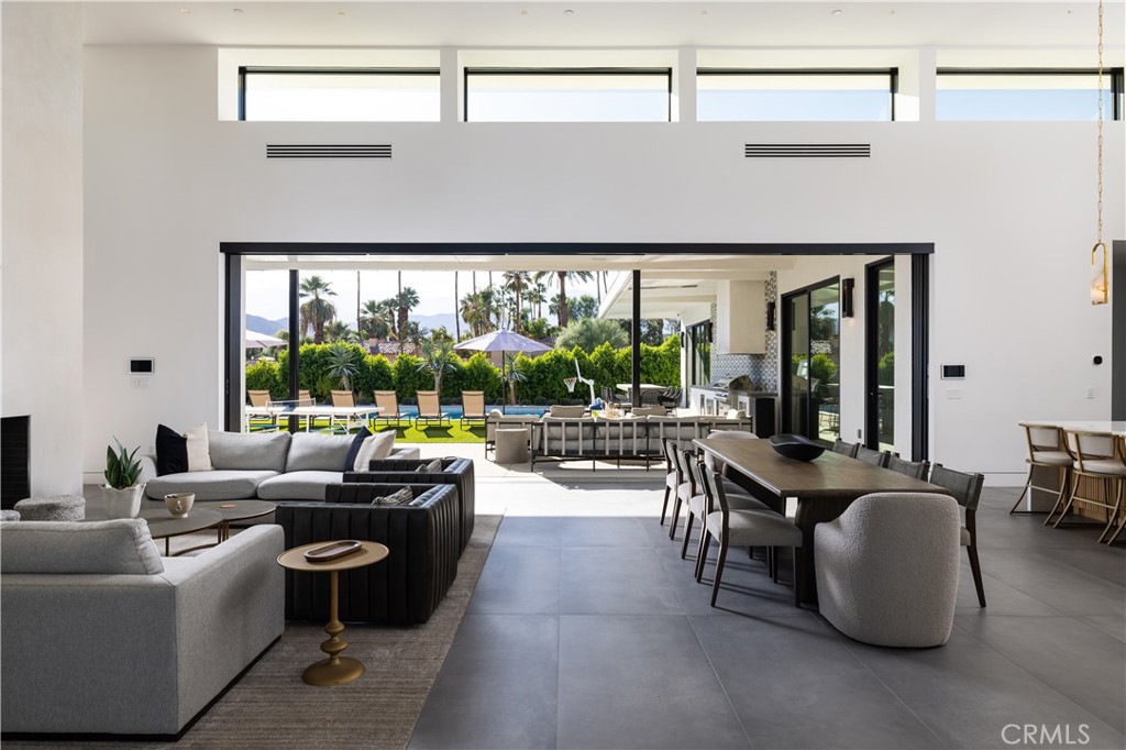 MLS #NP25230221 image #30