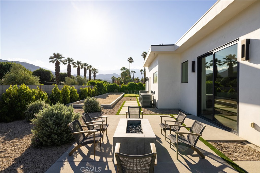 MLS #NP25230221 image #35