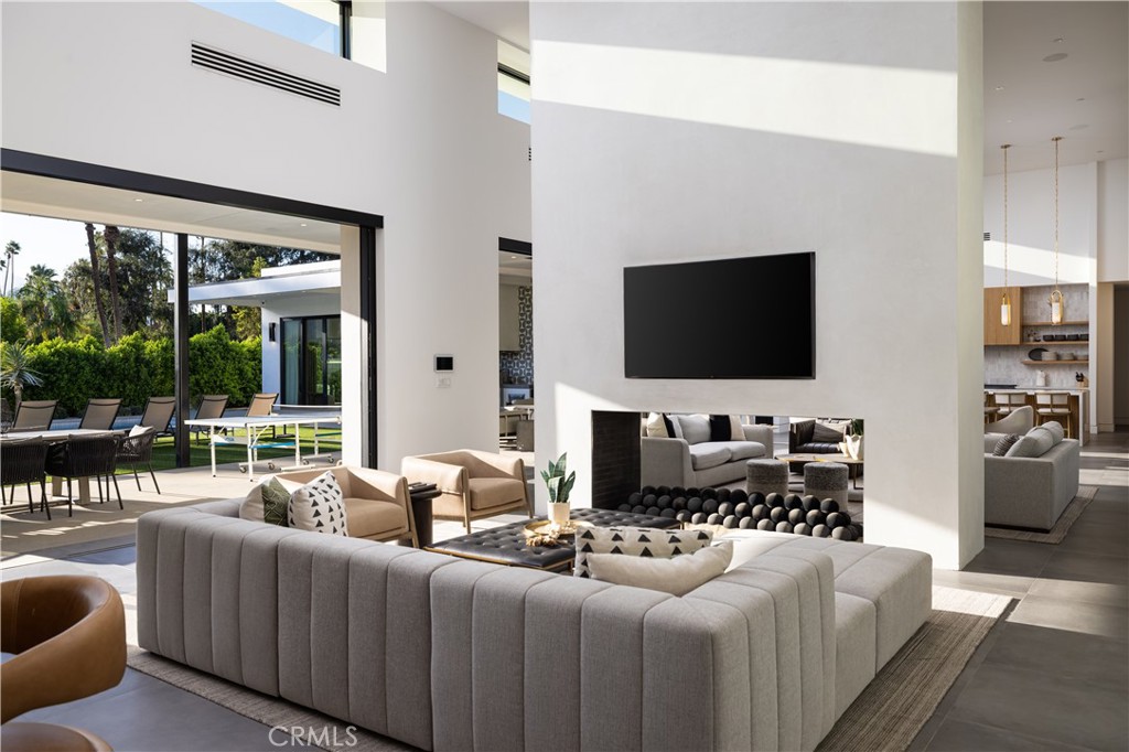 MLS #NP25230221 image #36