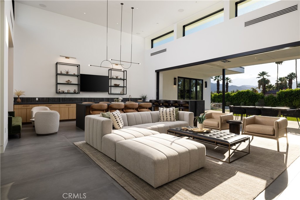 MLS #NP25230221 image #38