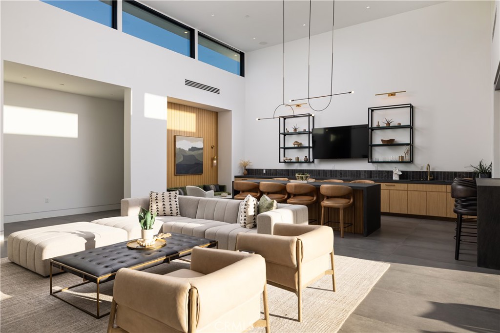 MLS #NP25230221 image #39