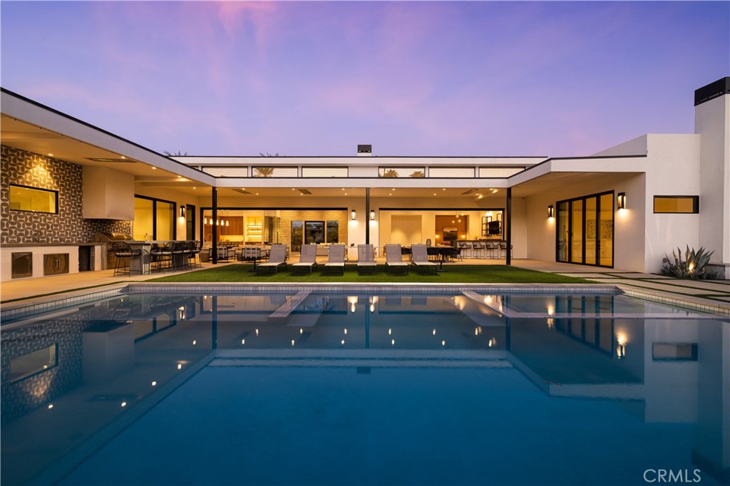 MLS #NP25230221 image #4