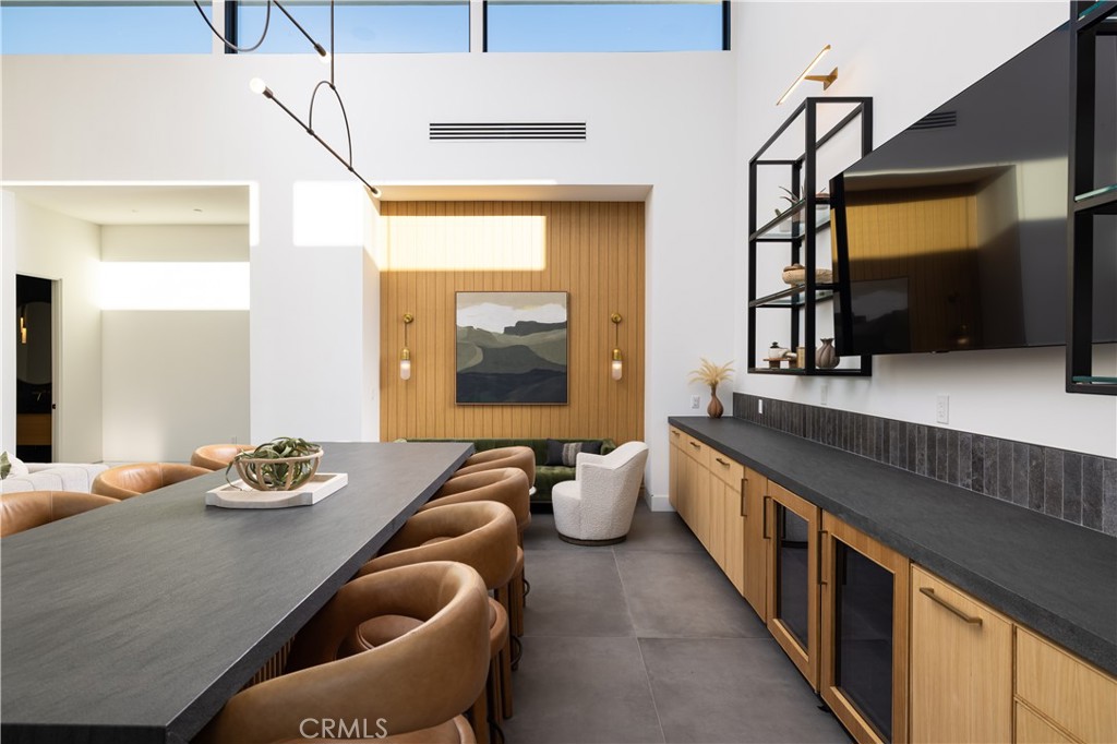 MLS #NP25230221 image #40