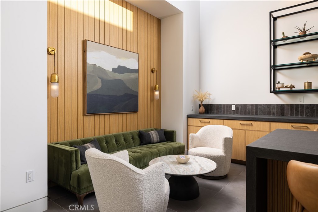 MLS #NP25230221 image #42