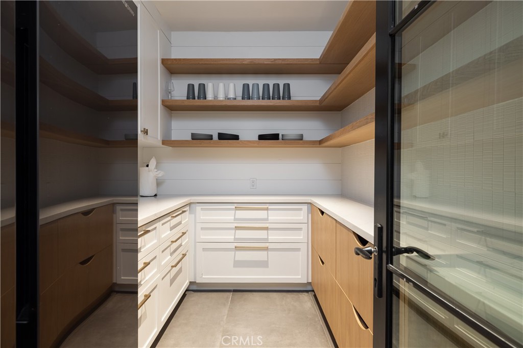 MLS #NP25230221 image #43