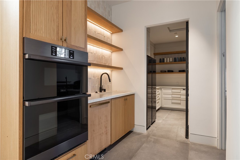 MLS #NP25230221 image #44