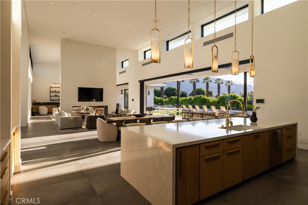 MLS #NP25230221 image #45