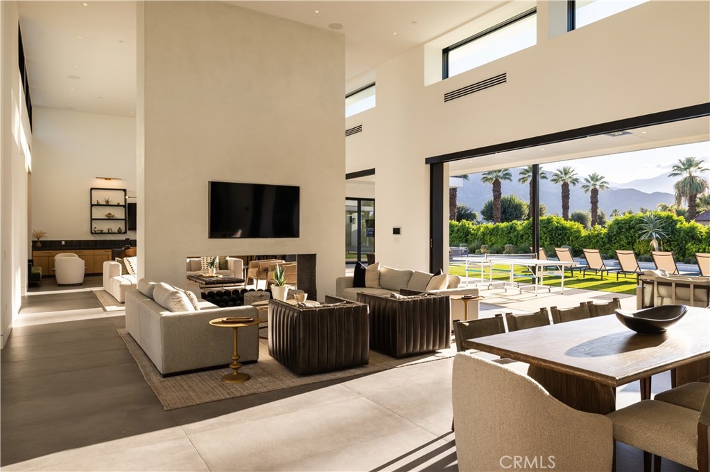 MLS #NP25230221 image #46