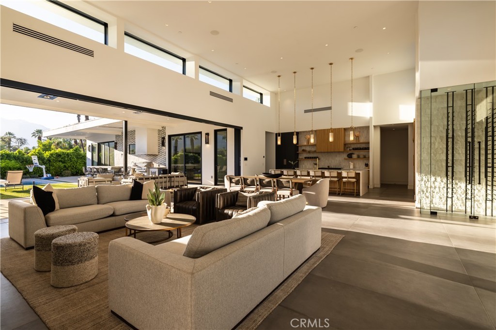 MLS #NP25230221 image #47