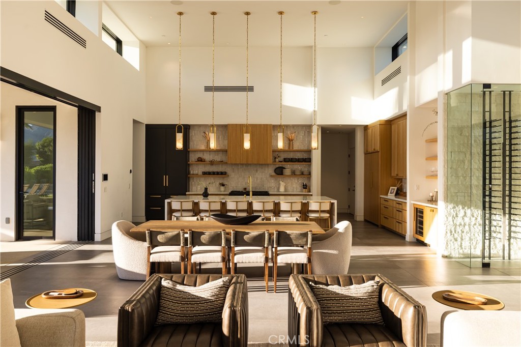 MLS #NP25230221 image #48