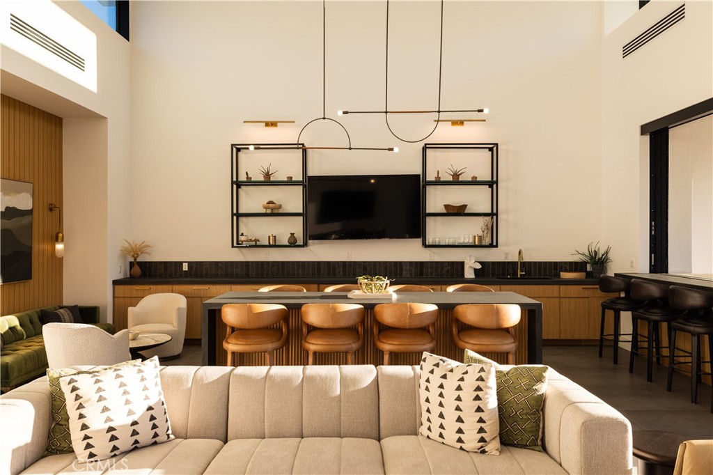 MLS #NP25230221 image #49