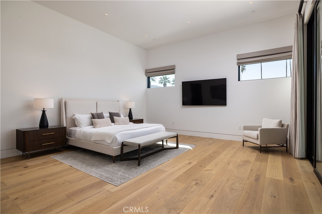 MLS #NP25230221 image #5