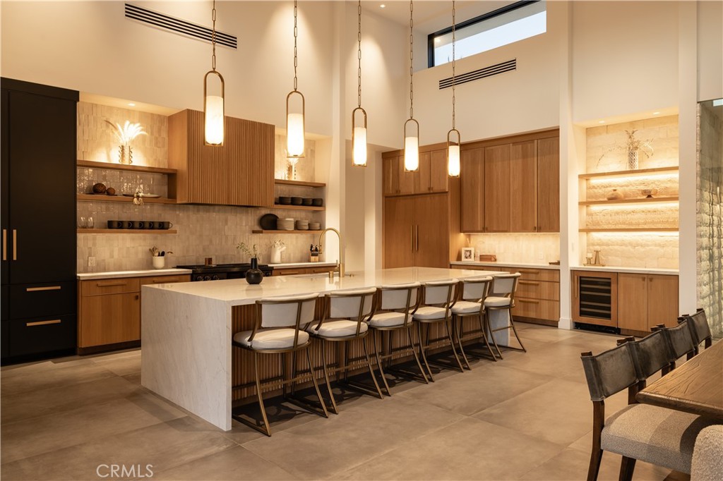 MLS #NP25230221 image #51