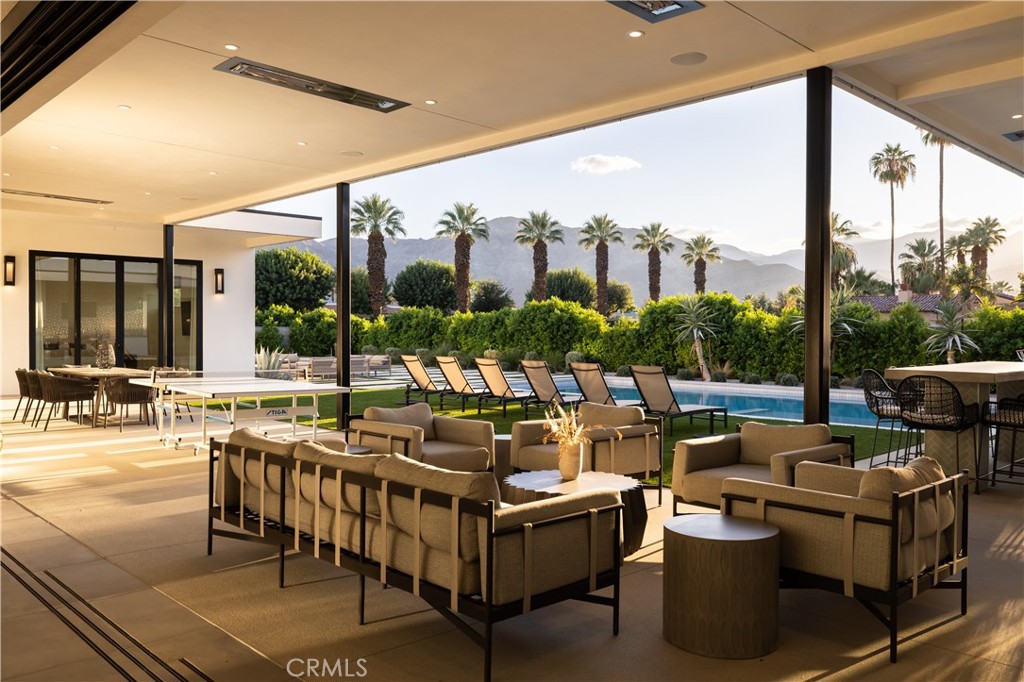 MLS #NP25230221 image #52