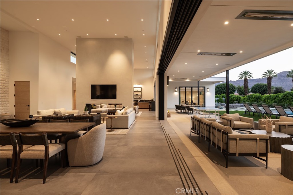 MLS #NP25230221 image #53