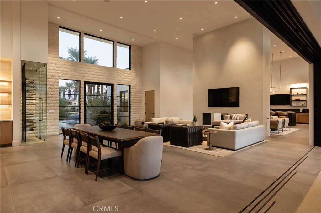 MLS #NP25230221 image #54