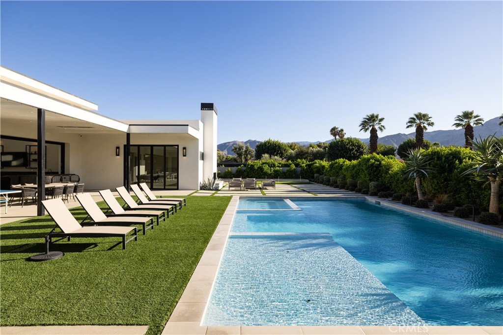 MLS #NP25230221 image #59