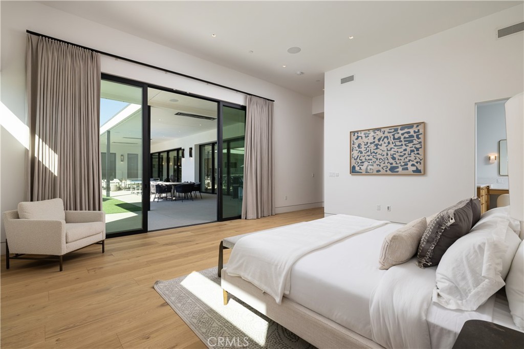 MLS #NP25230221 image #6