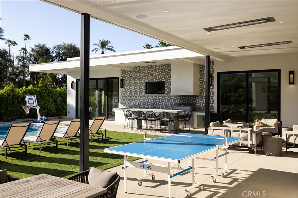 MLS #NP25230221 image #60