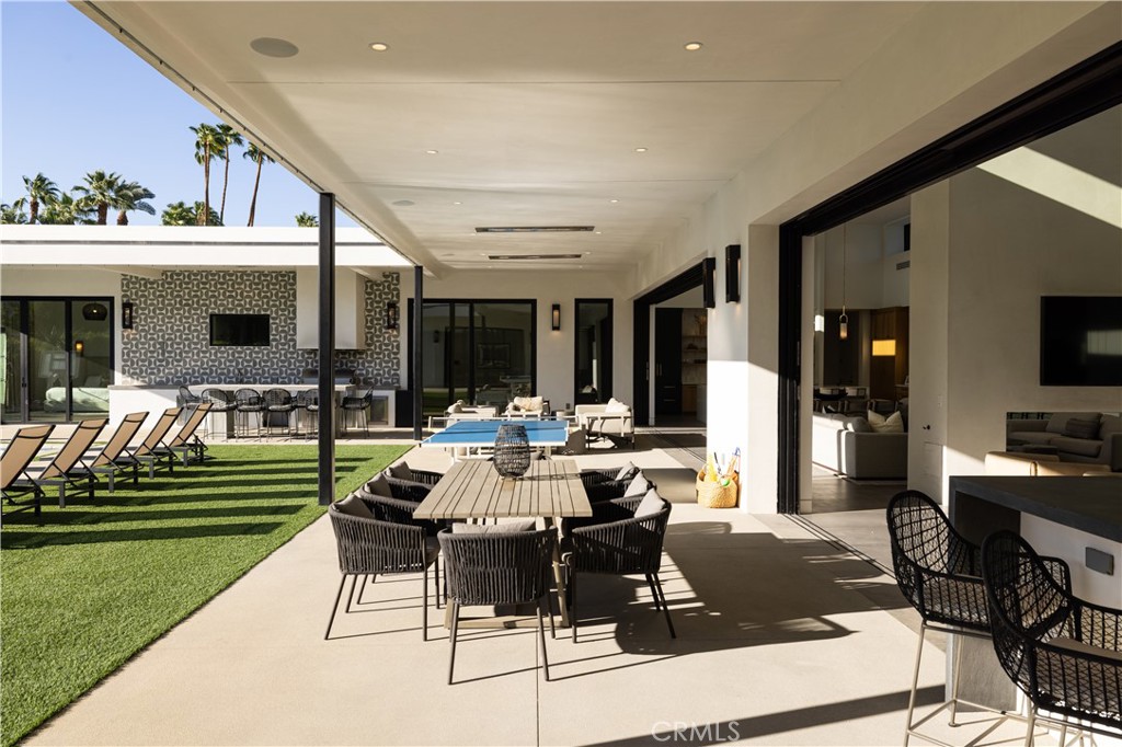 MLS #NP25230221 image #61