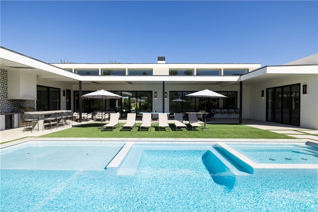 MLS #NP25230221 image #62