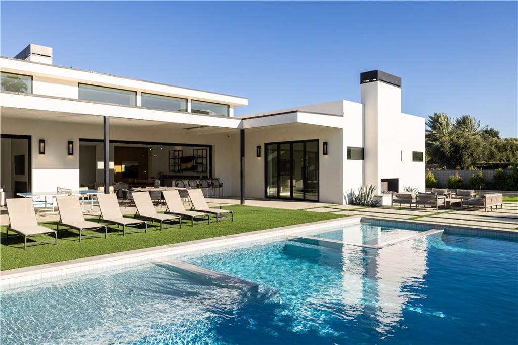 MLS #NP25230221 image #63