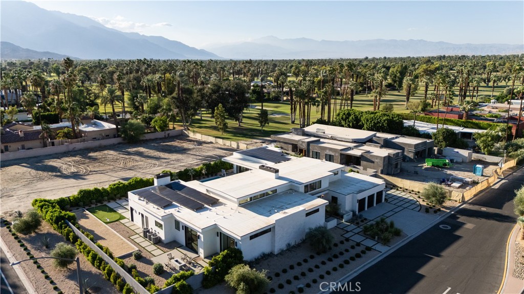 MLS #NP25230221 image #66