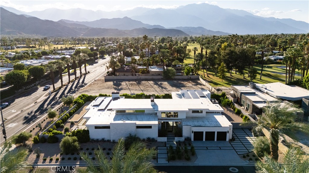 MLS #NP25230221 image #67