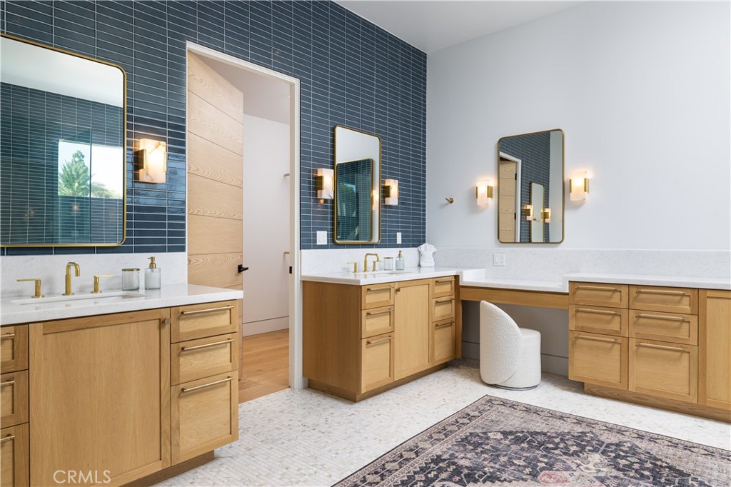 MLS #NP25230221 image #7