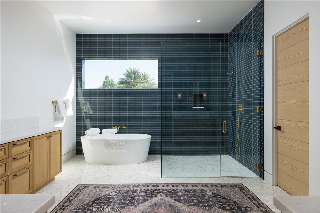 MLS #NP25230221 image #8