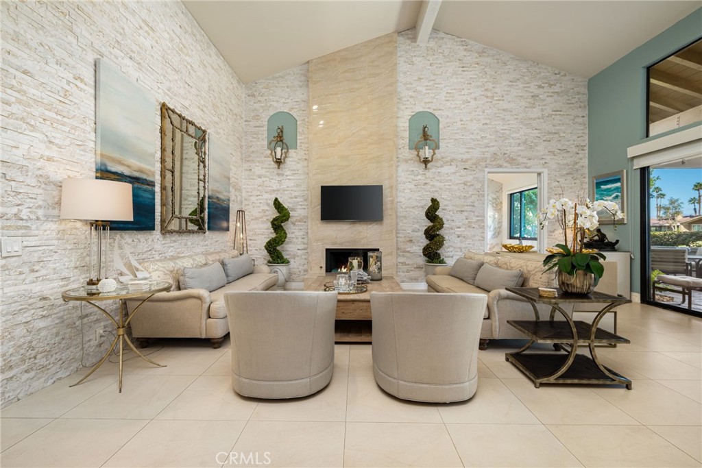 MLS #NP25234281 image #10