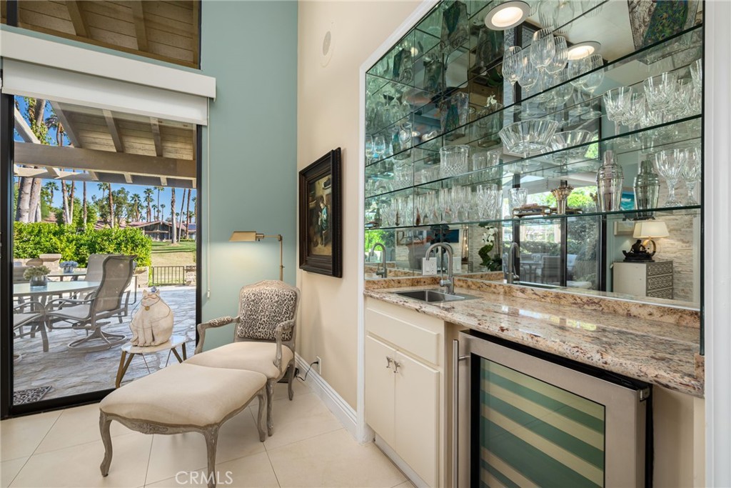 MLS #NP25234281 image #11