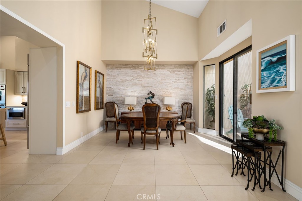 MLS #NP25234281 image #12