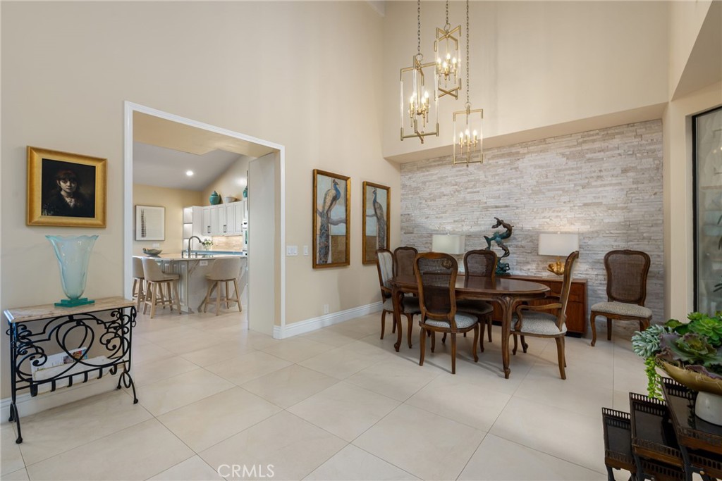 MLS #NP25234281 image #13